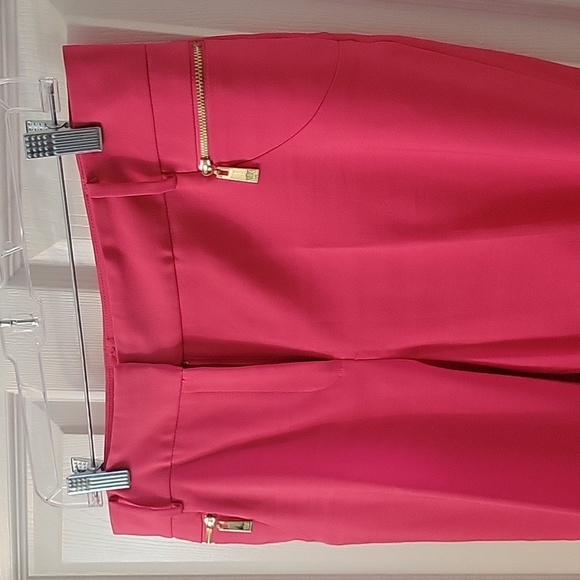 Womens pants - Picture 4 of 4